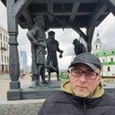  ,   , 41 ,   ,   , c , 