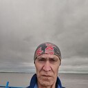  ,   , 61 ,   c 