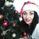 ���������� ������������, ���� ������� Liudmila, 35 ���, ������������ ��� ������, ����� � ���������, c�������� ���������