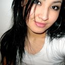  -,   Linura, 34 ,   