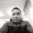 ���������� ������, ���� ������� �����, 40 ���, ������������ ��� ������, ����� � ���������