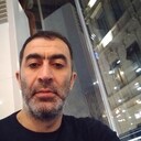 ���������� ������, ���� ������� ����, 41 ���, ������������ ��� ������, ����� � ���������