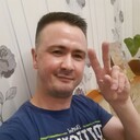  ,   Vasile, 31 ,   ,   , c , 