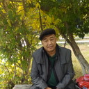  ,   , 55 ,   ,   , c 
