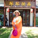  ,   , 58 ,     , c 