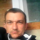  -,   , 44 ,     , c 
