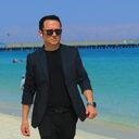 ���������� ������, ���� ������� Mehmet, 35 ���, ������������ ��� ������, ����� � ���������