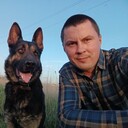 ���������� �����������, ���� ������� Ѹ��, 38 ���, ������������ ��� ����� � ���������, c�������� ���������