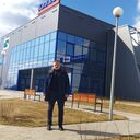 ���������� �������������, ���� ������� ��������, 43 ����, ������������ ��� ������, ����� � ���������, c�������� ���������, ���������