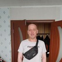  ,   , 50 ,     , 