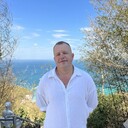 ���������� ������������, ���� ������� �������, 45 ���, ������������ ��� ������, ����� � ���������