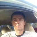  ,   , 54 ,   ,   , c 