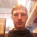 ���������� �����������, ���� ������� ���������, 36 ���, ������������ ��� ������, ����� � ���������, c�������� ���������