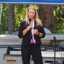  Umuahia,   Linda, 50 ,   ,   , c 