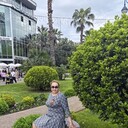  ,   , 60 ,   c 