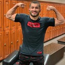 ���������� �����, ���� ������� ��������, 41 ���, ������������ 