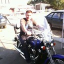 ���������� ������ ���, ���� ������� ������, 50 ���, ������������ 