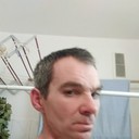 ���������� �������, ���� ������� Robert, 49 ���, ������������ ��� ������, ����� � ���������, c�������� ���������