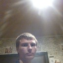  ,   , 31 ,     , c 