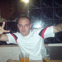 ���������� ���������, ���� ������� ���, 40 ���, ������������ ��� ������