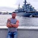 ���������� �����������, ���� ������� ����������, 40 ���, ������������ ��� ������, ���������