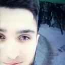 ���������� ������, ���� ����� ���� �����, 24 ����, ������������ ��� ������, ����� � ���������, c�������� ���������