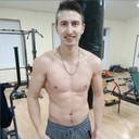   ,   C, 31 ,   