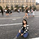 ���������� �����, ���� ������� Your_Sadness, 24 ����, ������������ ��� ������