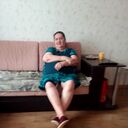  ,   Tatyana, 71 ,     , c 