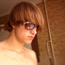  ,   , 33 ,   ,   , c , 