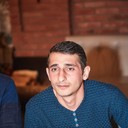 ���������� ����������, ���� ������� ����, 38 ���, ������������ ��� ������, ����� � ���������, c�������� ���������