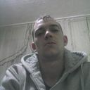  -,   , 36 ,   ,   , c 