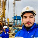 ���������� ��������, ���� ������� Ali, 28 ���, ������������ ��� ������, ����� � ���������, c�������� ���������