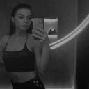 ���������� �����������, ���� ������� �������, 26 ���, ������������ ��� ������, ����� � ���������