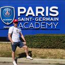 ���������� ������, ���� ������� �������, 40 ���, ������������ ��� ������, ����� � ���������