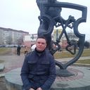  ,   Ivan, 44 ,  