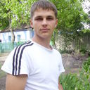 ���������� ����, ���� ������� GENDOS666, 33 ����, ������������ ��� ������, ����� � ���������, c�������� ���������