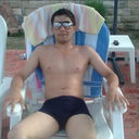  ,   Zafar, 37 ,  