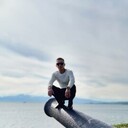 ���������� �������������-����������, ���� ������� ������, 35 ���, ������������ ��� ������, ����� � ���������, ���������