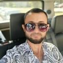 ���������� �����-���������, ���� ������� �����, 39 ���, ������������ ��� ������, ����� � ���������, c�������� ���������