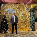  ,   Sultan, 57 ,   ,   