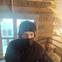 ���������� �����-���������, ���� ������� �������, 40 ���, ������������ ��� ������, ����� � ���������, c�������� ���������