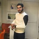 ���������� ������, ���� ����� ��������, 25 ���, ������������ ��� ������, ����� � ���������