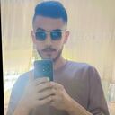 ���������� Kaplan, ���� ����� Abreem, 21 ���, ������������ ��� ������, ����� � ���������