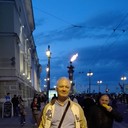 ���������� �����-���������, ���� ������� ������, 69 ���, ������������ ��� ������, ����� � ���������, c�������� ���������