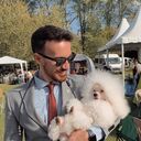 ���������� ������, ���� ������� ������, 31 ���, ������������ ��� c�������� ���������, ���������