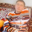  ,   Marson, 36 ,     , c 