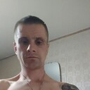 ���������� �����������, ���� ������� �������, 39 ���, ������������ ��� ������, ����� � ���������