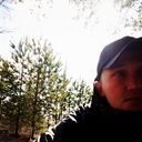  ,   Kolya, 27 ,   ,   , c , 