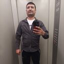 ���������� ������, ���� ������� ������, 44 ����, ������������ ��� ������, ����� � ���������